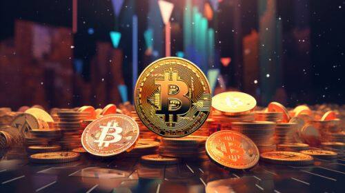 十大比特币交易平台排名Top10-第1张图片-币安下载