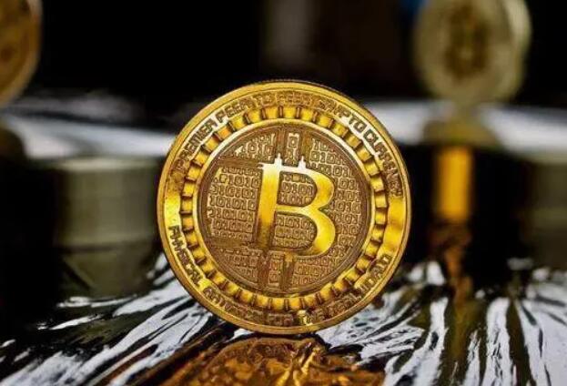 数字货币app（有哪些好用的交易平台）