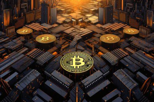 GXC是什么币种-第1张图片-币安下载