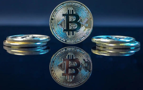 虚拟币交易所app下载细数