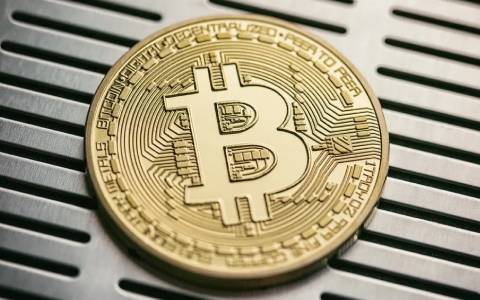 中国比特币交易平台-最好的