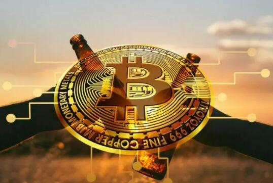 加密货币三大交易所（前十名分别都是哪几所）