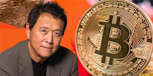 十大虚拟货币-加密货币交易平台排行