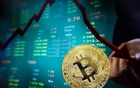 十大正规交易平台排名（usdt软件交易所最新推荐