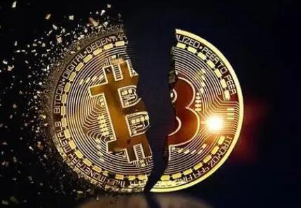 玩比特币的软件叫什么_权威盘点