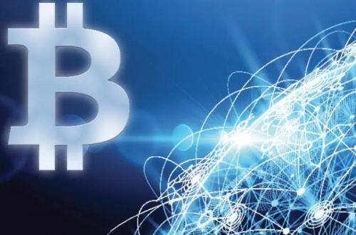 加密货币交易APP推荐 加密货币交易所排行榜前十名-第1张图片-币安下载