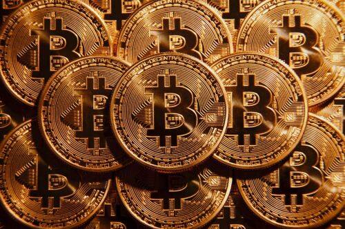 XRP价格：Whales洗牌3.18亿枚硬币 价格保持0.52美元支持-第1张图片-币安下载