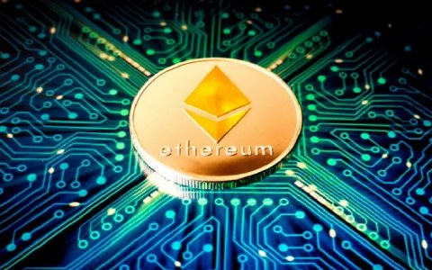 量化专业的交易软件_一文看懂！