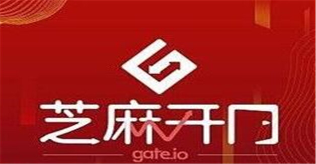10大比特币交易平台排行  十大主流币-第6张图片-火必交易所下载