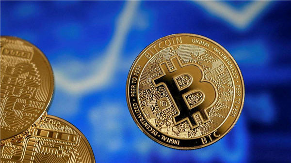 虚拟币交易所-usdt软件交易所最新推荐