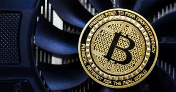 最好用的狗狗币下载官方APP