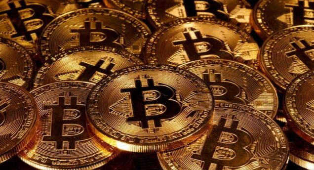 炒币平台哪个是合法的-最新榜单出炉