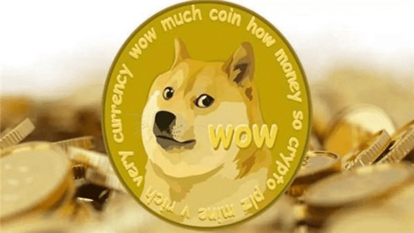 虚拟币交易平台app排行（有哪些好用的交易平台）