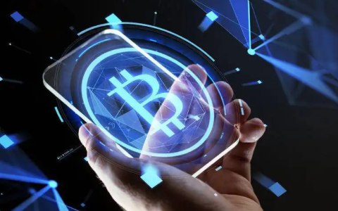 货币用什么软件（加密货币交易平台排行