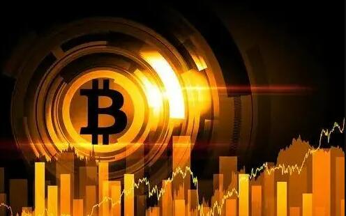 全球交易所排名前10名（除了币安还有哪些交易所）