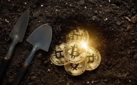 虚拟币交易app排行（加密货币交易平台排行