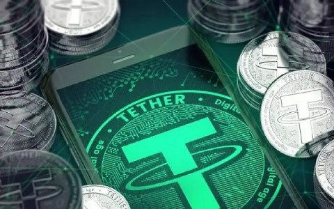 转账用虚拟币用什么软件（币币交易排行汇总）