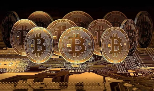 火必清退（火必交易平台官网下载-更精准的数码货币搜索引擎）
