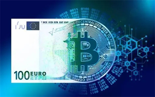 火必钱包下载官网（huobi交易所全球官网app下载-轻松把握货币市场走势的神器）