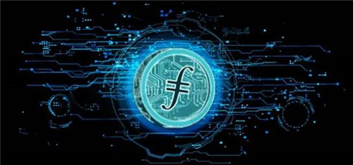 建设数字货币交易所 - 权威盘点