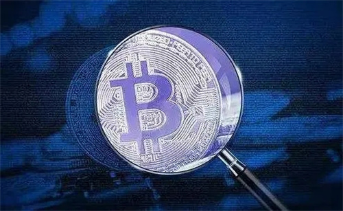 火必钱包官网（火必易官方app下载-了解风险与机会的关键）