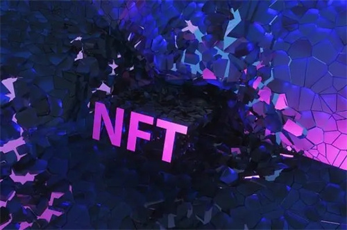 火必钱包下载（火必苹果下载-解密数字资产的无限潜力）
