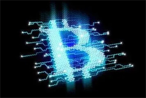 琥珀 火必（币交易所app下载-深受用户喜爱）