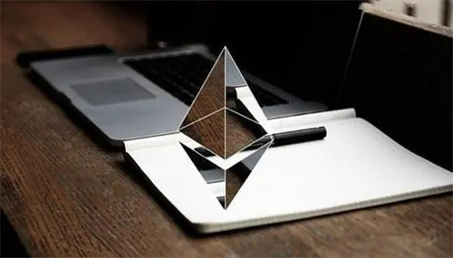 火必易交易所app官方下载（火必易交易所app官网下载最新版本-了解最新情况）