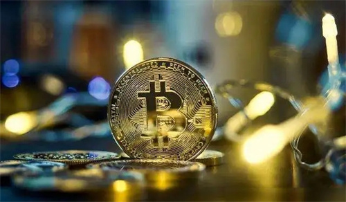 火必怎么在电脑上登录（huobi官网下载app-让你不再错失投资良机）
