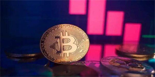 火必怎么把钱包的币转到交易所（火必交易所下载链接-引领数字经济领域的佼佼者）