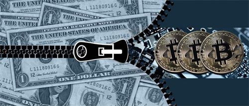 火必交易所官方网（火必app安卓下载-唯一可用的数字资产交换方式）
