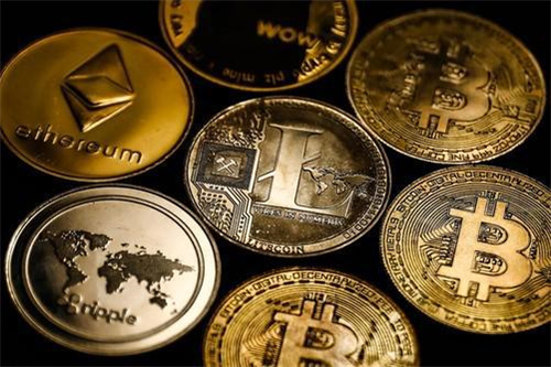 火必交易所怎么交易（huobiapp下载-加密货币交易的精准指导）