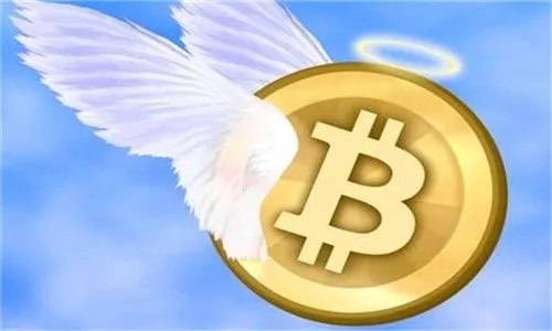 火必邀请码在哪里（oyi交易平台下载安装-教你轻松购买狗狗币的方法）