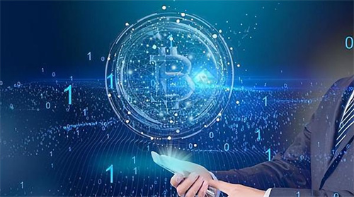 火必安全（火必易软件下载官方-了解你必须知道的细节）