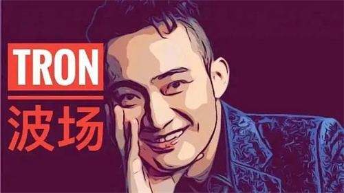 火必怎么看自己钱包地址（huobiey下载-跟着这份指南）