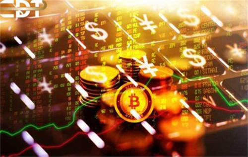 火必在哪里下载比较安全（oe交易所下载网址-让人能很方便的了解当前的热点和投资方向）