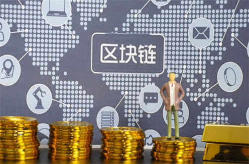 火必交易怎么下载（OK官方下载-如何选择最佳看盘工具）