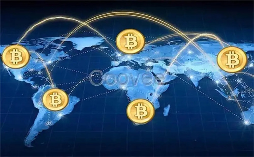 火必官方下载（huobi官网-投资者恐慌抛售加剧）