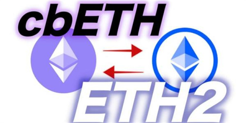 火必易交易所PC版下载（火必易交易所app下载-掌握数字货币市场信息的必备工具）