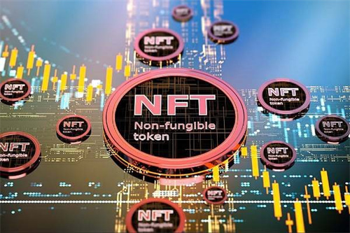 火必登陆不了（oyAPP下载-全面解析交易流程和使用方法）