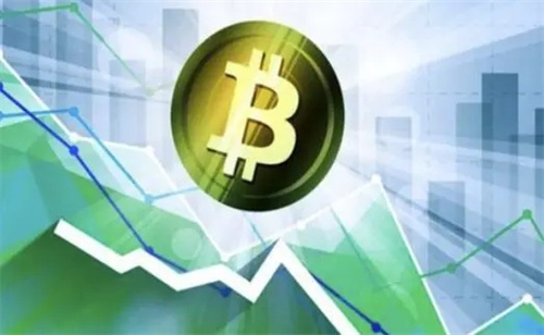 火必金融资产交易所怎么样（oe交易所app下载iOS-这里有全面的推荐）