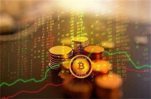 火必官网huobi官网（火必下载ios-我们为您推荐最佳选择）