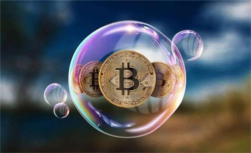 欧艺交易所（huobi网页版-数字资产投资的未来之路）