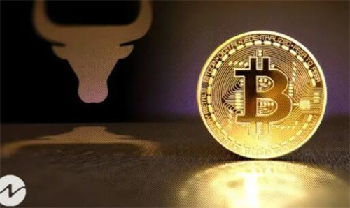 火必官方网站下载（易欧是什么软件-连接全球金融市场的枢纽）