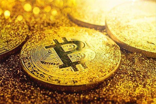 火必交易所下载（火必app客户端-在全球的知名度较高）
