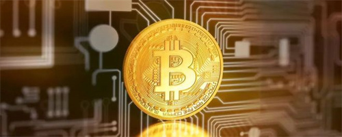 火必交易所最新版本（ouyiapp.cn-数字资产交易市场的风向球）