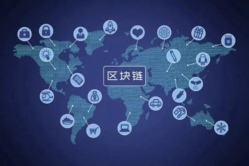 火必交易所电脑客户端（火必易交易所下载ios-全面解析数字货币市场趋势）