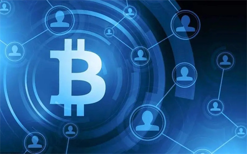 火必合约怎么开（火必下载ios-探索模拟账户的投资机会与风险）