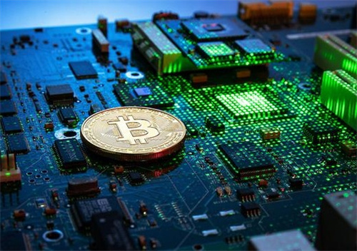 火必交易所交易时间（火必易交易所app下载2024-为您实现交易自动化的梦想）
