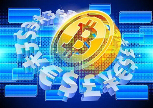 殴易APP下载（oe钱包下载-发挥数字资产创新力）